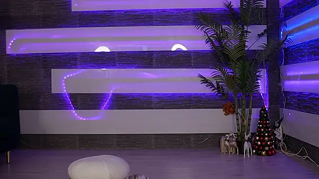 Miss_Denisse's cam snapshot