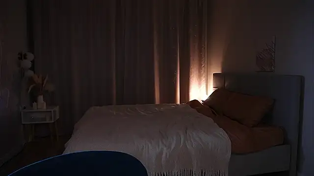 peachysexy's cam snapshot