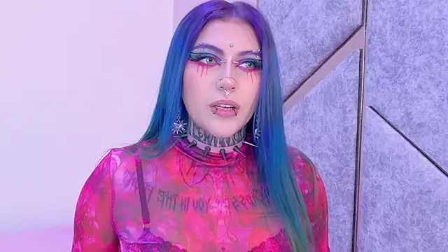 MaloryGrey_'s cam snapshot