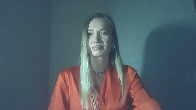 AureliaStar450's cam snapshot