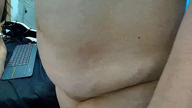 samanthasquirt18_'s cam snapshot