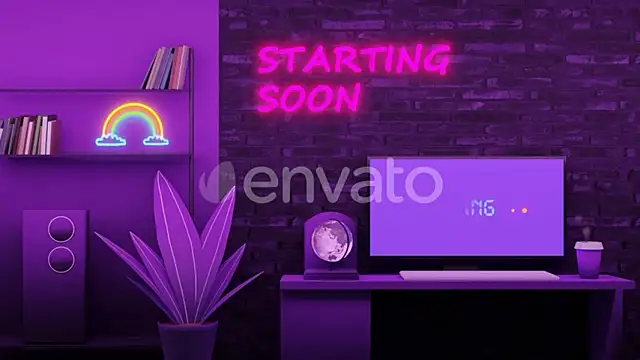 lady_blowjob69's cam snapshot