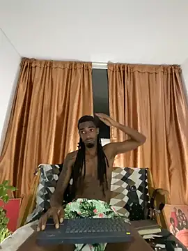 Malkon_Big live sex cam