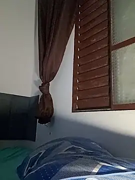 A_maddy's cam snapshot