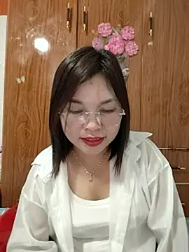 Cover-baa's cam snapshot