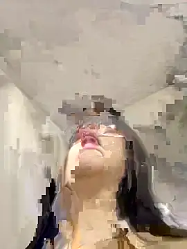 Melody_rousse__'s cam snapshot