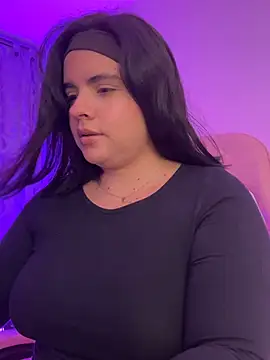 Itspersy's cam snapshot