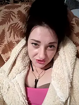 SilenTiss's cam snapshot