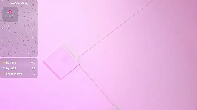 FaloonRoussel's cam snapshot