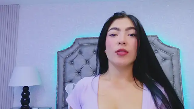 VictoriaHiills's cam snapshot