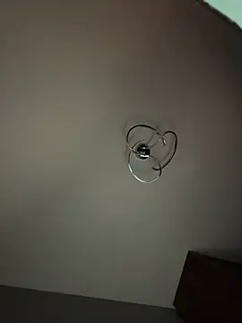 Angel-LinaX's cam snapshot