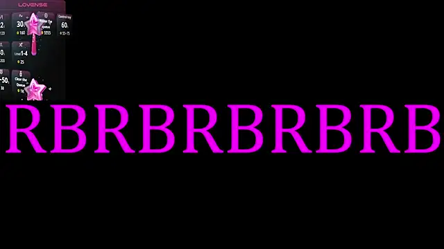 violet_sinful's cam snapshot