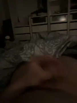 NotatingGrinder's cam snapshot