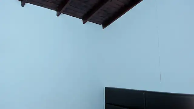 AshlyViper's cam snapshot