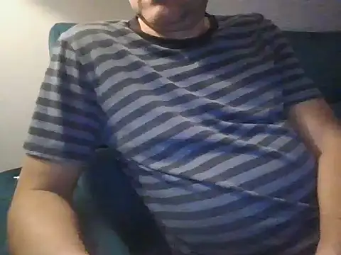 kanalettox's cam snapshot