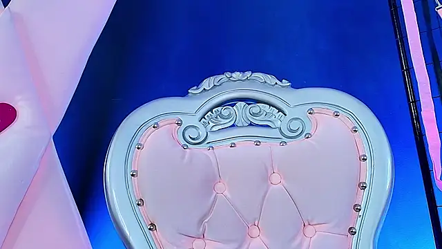 Bela_sophie_'s cam snapshot