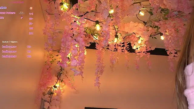 ashley2004_x live sex cam