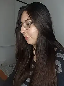 Nikolth_4's cam snapshot