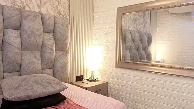 hannavega__1's cam snapshot