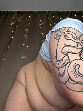 perfect_sweety_girl's cam snapshot