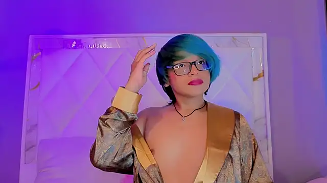 Dannyhot_ live sex cam