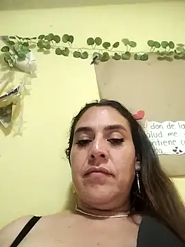 denissebombon's cam snapshot