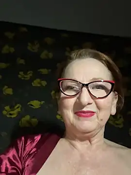 MelisaSwan611's cam snapshot