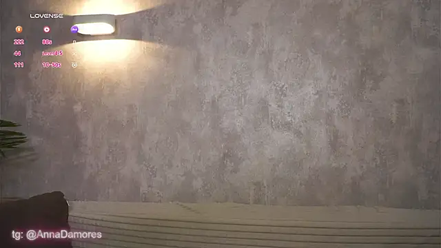 RenateRansone's cam snapshot