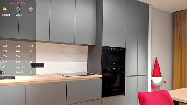 SaraShine_'s cam snapshot