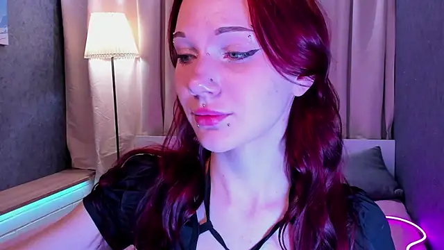 MargoViento's cam snapshot