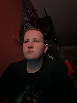 wetgerman_2's cam snapshot