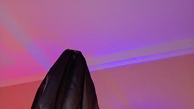 ParisFox_'s cam snapshot