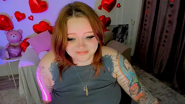 MoonLghte's cam snapshot