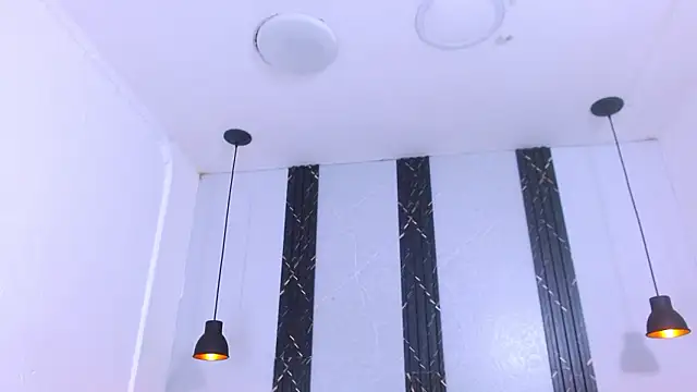 Franvill_Trato live sex cam