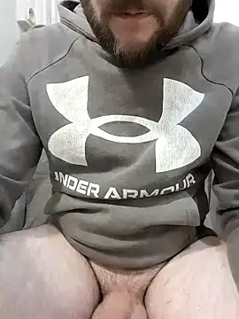 80julien live sex cam