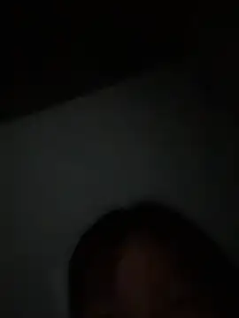 kekely's cam snapshot