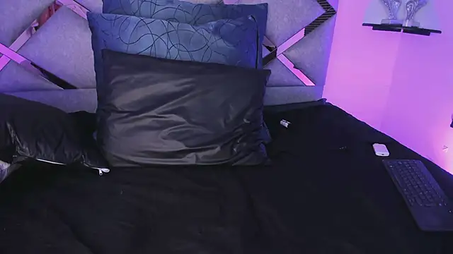 Keidy_rose's cam snapshot