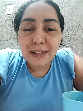 Nalgonao's cam snapshot