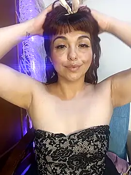 Winona-miu's cam snapshot