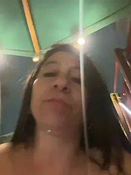 Dulce-miamilf's cam snapshot