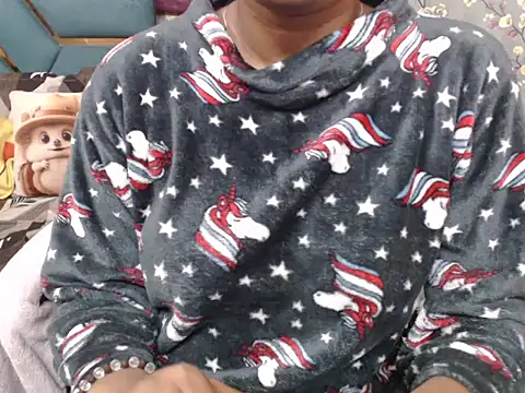 Sexy_annya2's cam snapshot