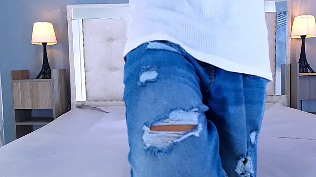 Joseph_Gonzalez's cam snapshot