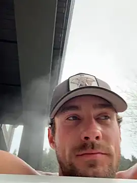 biigballs4u live sex cam