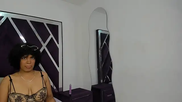 marcyasm's cam snapshot