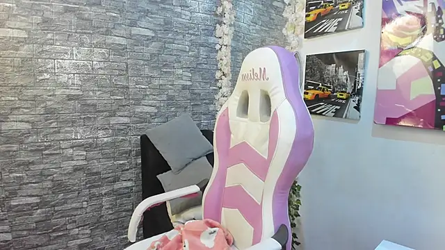 paola_ih's cam snapshot