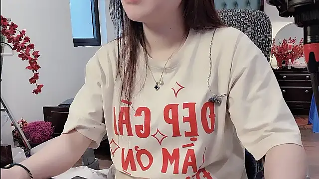 Caryln-Bun's cam snapshot