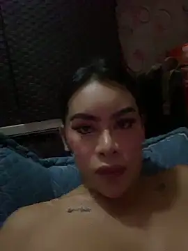 hechanovaa live sex cam