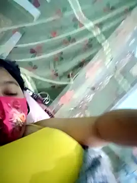 jenyfer709 live sex cam