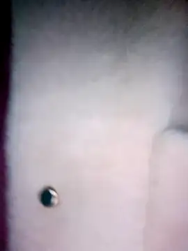 merylove-00's cam snapshot