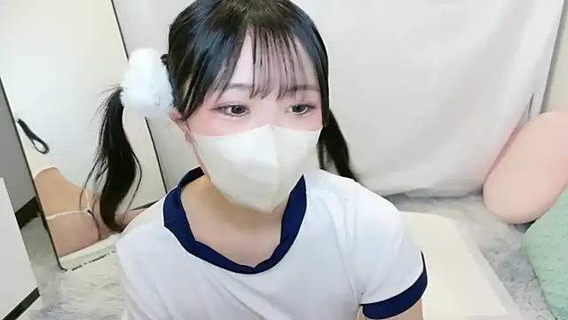 ramu-mero's cam snapshot